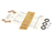 CLEVELAND PARTS 2662375 - SKU CLE2662375