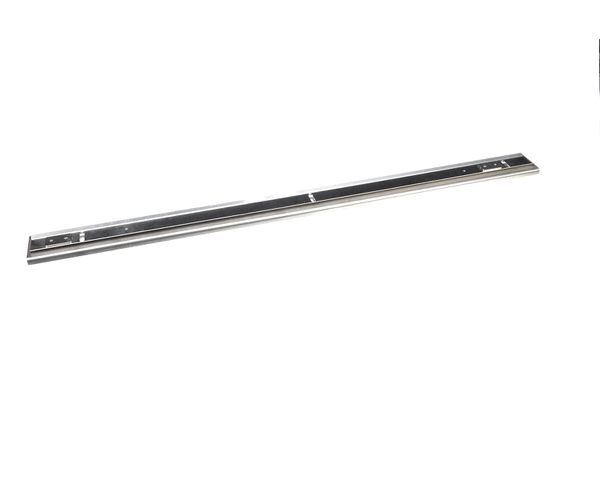 CLEVELAND PARTS 2664040 - SKU CLE2664040