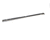 CLEVELAND PARTS 2664040 - SKU CLE2664040