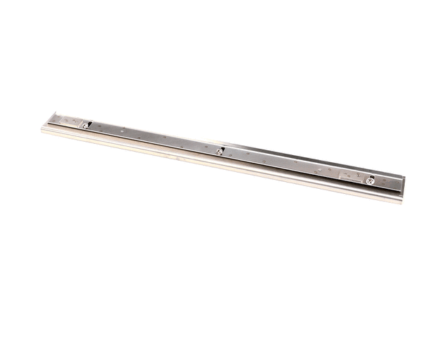 CLEVELAND PARTS 2664041 - SKU CLE2664041
