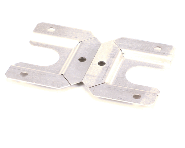 CLEVELAND PARTS 2664128 - SKU CLE2664128