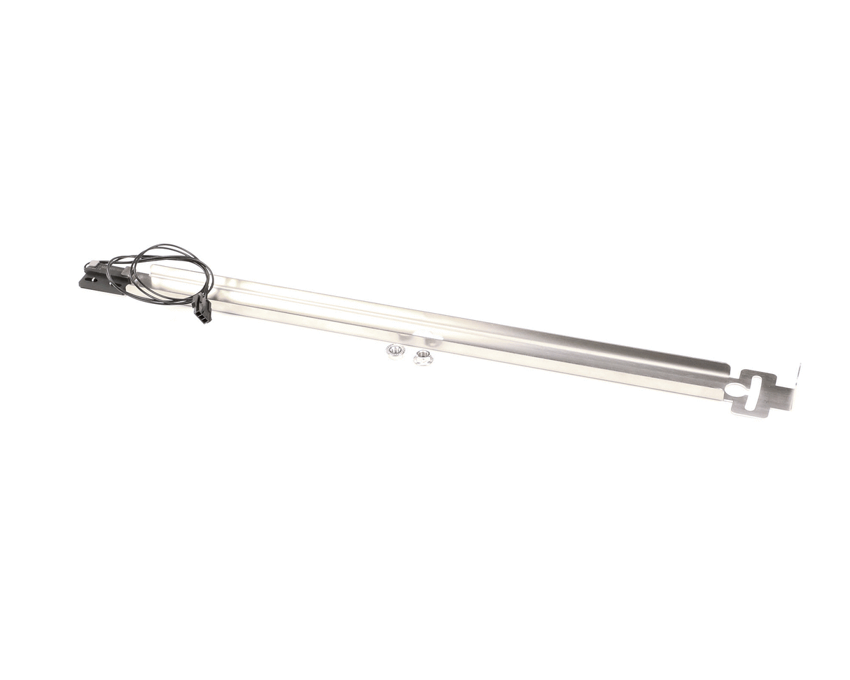 CLEVELAND PARTS 2664163 - SKU CLE2664163