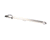 CLEVELAND PARTS 2664163 - SKU CLE2664163