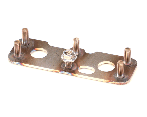 CLEVELAND PARTS 2664268 - SKU CLE2664268