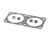 CLEVELAND PARTS 2664269 - SKU CLE2664269