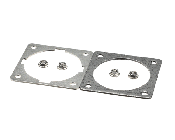 CLEVELAND PARTS 2664270 - SKU CLE2664270
