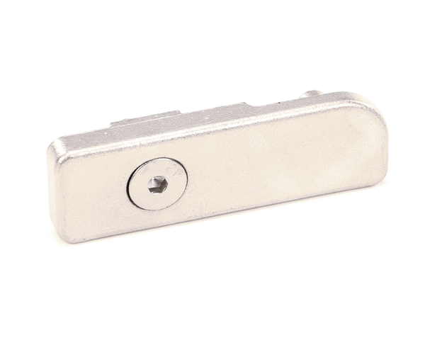 CLEVELAND PARTS 2664282 - SKU CLE2664282