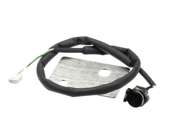 CLEVELAND PARTS 2665088 - SKU CLE2665088