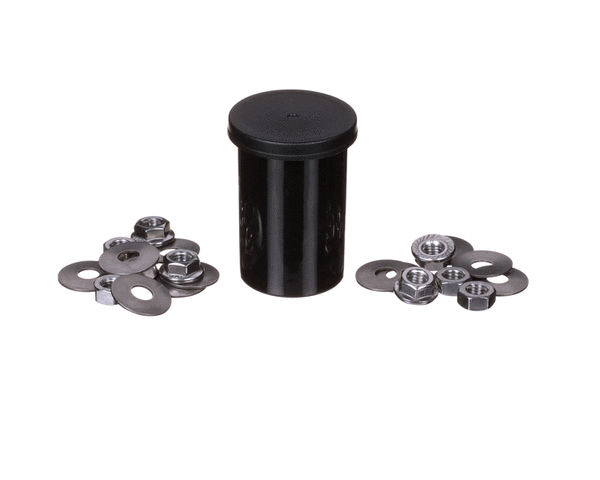 CLEVELAND PARTS 2666340 - SKU CLE2666340