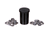 CLEVELAND PARTS 2666340 - SKU CLE2666340