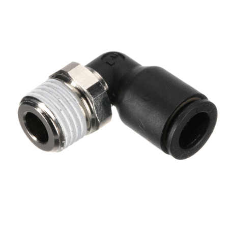 CLEVELAND PARTS Cleveland 28-0185 Male Elbow 8MM-1/4BSPT - SKU CLE28-0185