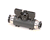CLEVELAND PARTS 28-0737 - SKU CLE28-0737
