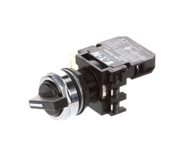 CLEVELAND PARTS Cleveland 2EP00-8800006 2 Pos Turn Swn/O M22 S Eries - SKU CLE2EP00-8800006