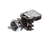 CLEVELAND PARTS Cleveland 2EP00-8800006 2 Pos Turn Swn/O M22 S Eries - SKU CLE2EP00-8800006