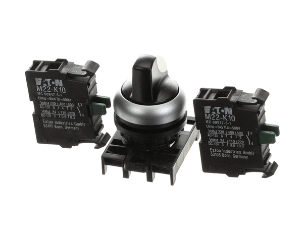 CLEVELAND PARTS Cleveland 2EP00-8800044 Switch 3 Position - SKU CLE2EP00-8800044