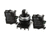 CLEVELAND PARTS Cleveland 2EP00-8800044 Switch 3 Position - SKU CLE2EP00-8800044
