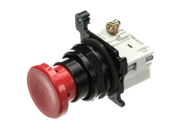 CLEVELAND PARTS Cleveland 2EP01-25A0014 - SKU CLE2EP01-25A0014