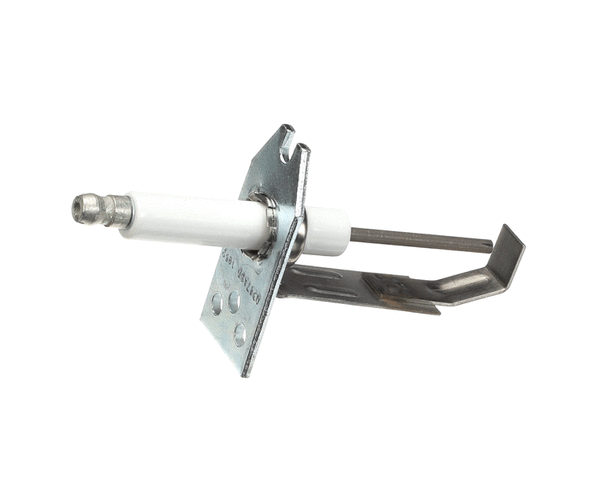 CLEVELAND PARTS 300092-CLE - SKU CLE300092-CLE
