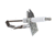 CLEVELAND PARTS Cleveland 300092 Electrode;rev;combnation Ignit - SKU CLE300092