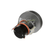 CLEVELAND PARTS Cleveland 300094-CLE BLOWER;115V;60HZ;GEM 10; 70023 - SKU CLE300094-CLE