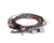 CLEVELAND PARTS Cleveland 300098-CLE Harness;left Generator; Upper - SKU CLE300098-CLE
