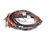 CLEVELAND PARTS Cleveland 300098-CLE Harness;left Generator; Upper - SKU CLE300098