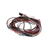 CLEVELAND PARTS Cleveland 300099-CLE Harness;right Generator; Lower - SKU CLE300099-CLE