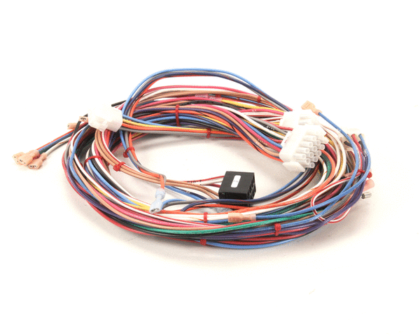 CLEVELAND PARTS 300099-CLE - SKU CLE300099