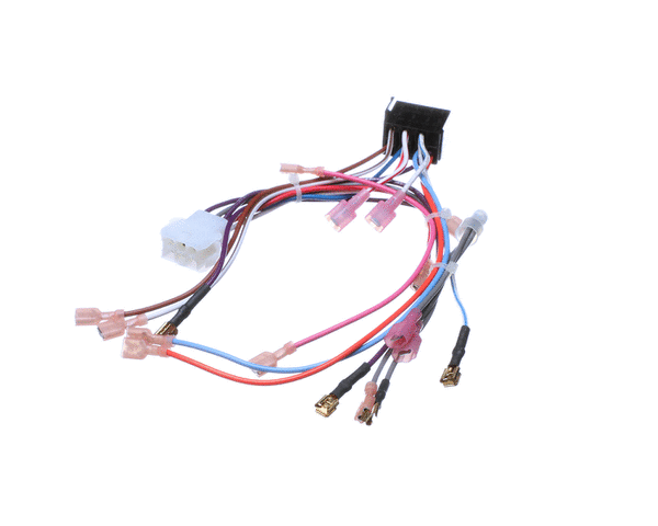 CLEVELAND PARTS 300124-CLE - SKU CLE300124-CLE