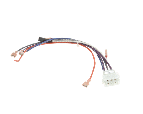 CLEVELAND PARTS Cleveland 300126 Wire Harness; On/Off; Control - SKU CLE300126