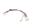 CLEVELAND PARTS Cleveland 300126 Wire Harness; On/Off; Control - SKU CLE300126