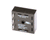 CLEVELAND PARTS Cleveland 300150-CLE Timer; Solid State; 60 Minute - SKU CLE300150-CLE
