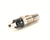 CLEVELAND PARTS Cleveland 300156-CLE Thermostat 198 Deg F. Open 19 - SKU CLE300156