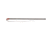 CLEVELAND PARTS Cleveland 300242-CLE HEATER;CARTRIDGE;208V; 1500W; - SKU CLE300242-CLE