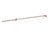 CLEVELAND PARTS Cleveland 300242 Heater Cartridge 208V 1500W - SKU CLE300242