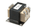 CLEVELAND PARTS Cleveland 300254-CLE Transformer; 200VA;240V/ 480V - SKU CLE300254-CLE