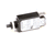 CLEVELAND PARTS Cleveland 300255-CLE Breaker; CIRCUIT;1.5 Amp - SKU CLE300255-CLE