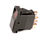 CLEVELAND PARTS 300278-CLE - SKU CLE300278-CLE
