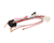 CLEVELAND PARTS Cleveland 300324 Wire Harness;control Panel Ultra - SKU CLE300324