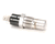 CLEVELAND PARTS Cleveland 300339 Switch; Thermal; 170 Deg Servi - SKU CLE300339