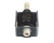 CLEVELAND PARTS Cleveland 300352-CLE Pump; Oscillating Piston 110-1 - SKU CLE300352-CLE