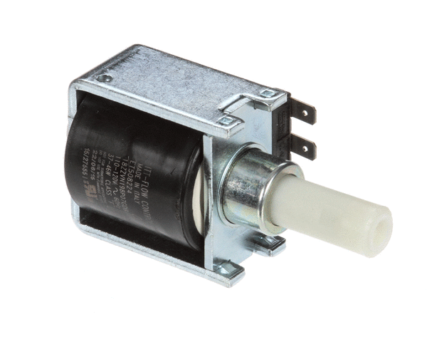 CLEVELAND PARTS 300352 - SKU CLE300352