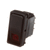 CLEVELAND PARTS Cleveland 300358-CLE SWITCH;DPDT;W/250V Light - SKU CLE300358-CLE