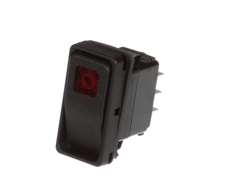CLEVELAND PARTS 300358-CLE - SKU CLE300358