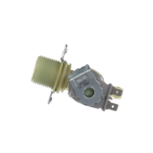 CLEVELAND PARTS 300362-CLE - SKU CLE300362-CLE