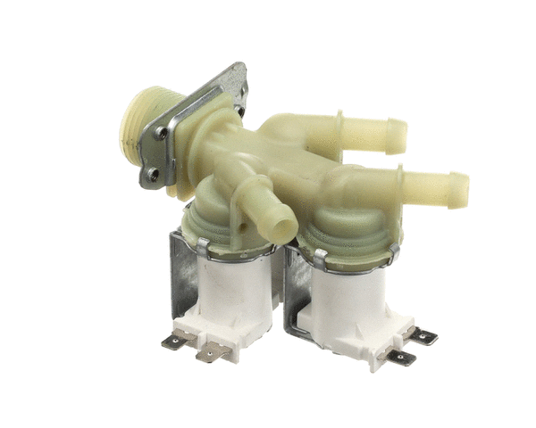 CLEVELAND PARTS 300363-CLE - SKU CLE300363-CLE