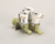 CLEVELAND PARTS 300363 - SKU CLE300363