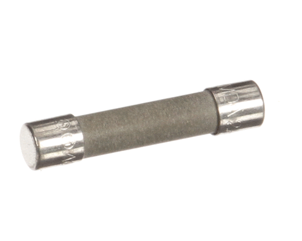 CLEVELAND PARTS 300416 - SKU CLE300416