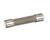 CLEVELAND PARTS 300416 - SKU CLE300416