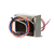 CLEVELAND PARTS 300419-CLE - SKU CLE300419-CLE